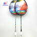 Vợt cầu lông Yonex Nanoflare 700 Tour Chính Hãng
