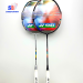 Vợt cầu lông Yonex Nanoflare 700 Game Chính Hãng