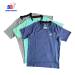 Áo cầu lông Yonex TRM3314 ACT35 Chính Hãng