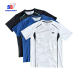 Áo cầu lông Yonex TRM3319 ACT35 Chính Hãng