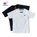 Áo cầu lông Yonex TRM3473 ACT35 Chính Hãng