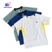 Áo cầu lông Yonex TRM3322 ACT35 Chính Hãng