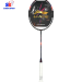 Vợt cầu lông Lining Axforce 90 China Masters 2026 Limited