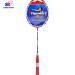 Vợt cầu lông Flypower Tornado 800 Chính Hãng