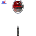 Vợt cầu lông Mizuno JPX Reserve Editon MB Chính Hãng