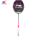 Vợt cầu lông Lining Bladex 900 Pink Chính Hãng