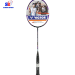 Vợt cầu lông Victor Thruster Ryuga CLS J Chính Hãng