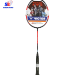 Vợt cầu lông Victor Thruster Ryuga CLS C Chính Hãng
