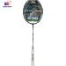 Vợt cầu lông Yonex Astrox 88D Game 2024 Chính Hãng