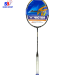 Vợt cầu lông Victor Auraspeed Panther C Chính Hãng