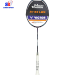 Vợt cầu lông Victor Auraspeed 30H Chính Hãng