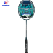 Vợt cầu lông Yonex Nanoflare 800 Game Chính Hãng