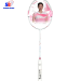 Vợt cầu lông Lining Bladex 880 Shida Chính Hãng