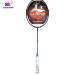 Vợt cầu lông Lining Axforce 50 Chính hãng