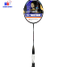 Vợt cầu lông Victor Auraspeed HS Plus Chính Hãng
