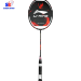 Vợt cầu lông Lining Bladex 800 Power 2026 Chính Hãng