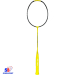 Vợt cầu lông Yonex Nanoflare 1000 Tour Chính Hãng