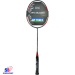Vợt cầu lông Yonex Arcsaber 11 Play Chính Hãng