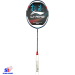 Vợt cầu lông Lining Aeronaut 9000C Chính Hãng