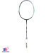 Vợt cầu lông Yonex Astrox 88D Tour 2024 Chính Hãng