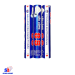 Ống cầu lông 88