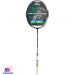 Vợt cầu lông Yonex Astrox 88D Pro 2024