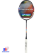 Vợt cầu lông Yonex Nanoflare 700 Pro 2024 Chính Hãng
