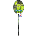 Vợt cầu lông Yonex Astrox 100 Tour VA Chính Hãng