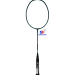 Vợt cầu lông Yonex Nanoflare 800 Tour Chính Hãng