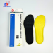 Lót giày Yonex AC195 Chính Hãng