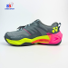 Giày cầu lông Yonex Subaxia GT Wide Chính Hãng