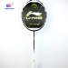 Vợt cầu lông Lining Bladex Assassin Trắng/Đen Chính Hãng
