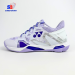 Giày cầu lông Yonex Eclipsion Z3 Women Chính Hãng