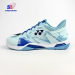 Giày cầu lông Yonex Eclipsion Z3 Wide Chính Hãng