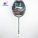 Vợt cầu lông Lining Aeronaut 6000 Speed Chính Hãng