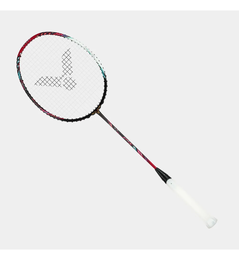 Vợt cầu lông Victor Thruster Ryuga III Chính Hãng
