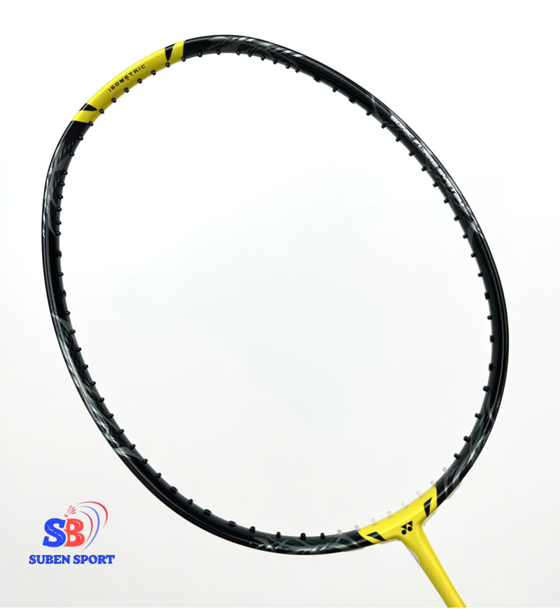 Vợt cầu lông Yonex Nanoflare 1000Z Chính Hãng