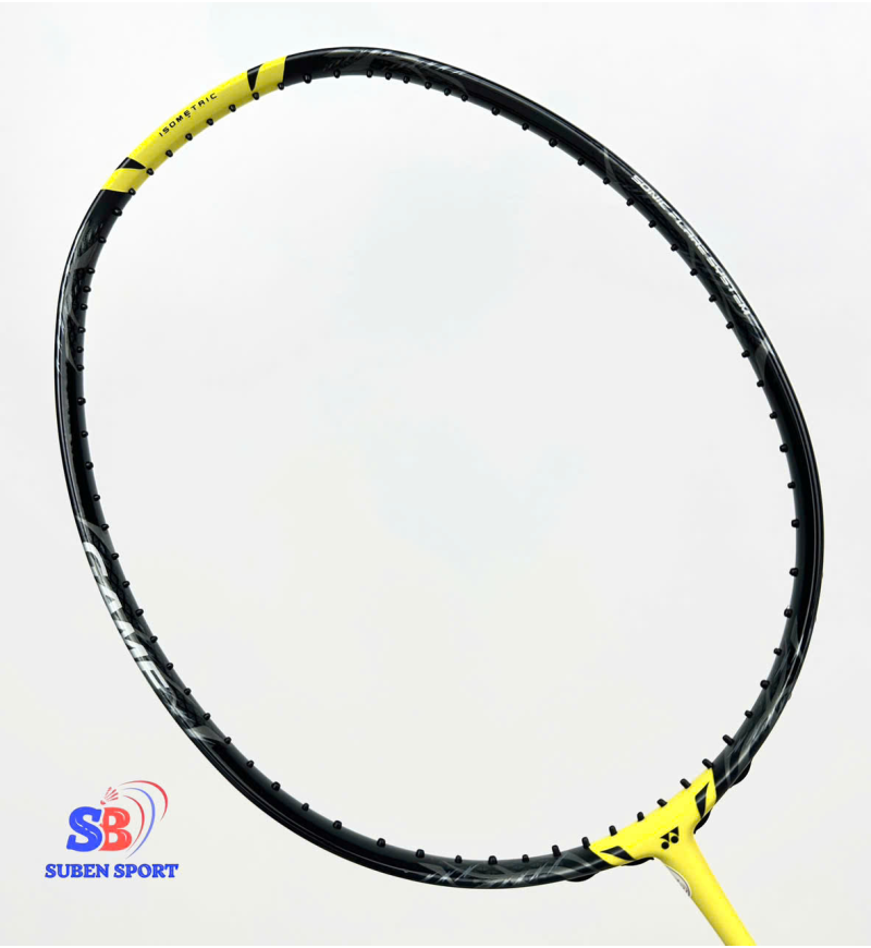 Vợt cầu lông Yonex Nanoflare 1000 Game Chính Hãng