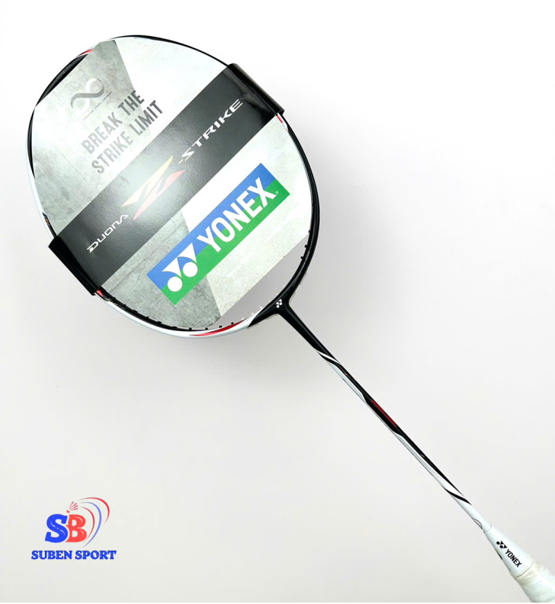 Vợt cầu lông Yonex Duora Z-Strike Chính Hãng