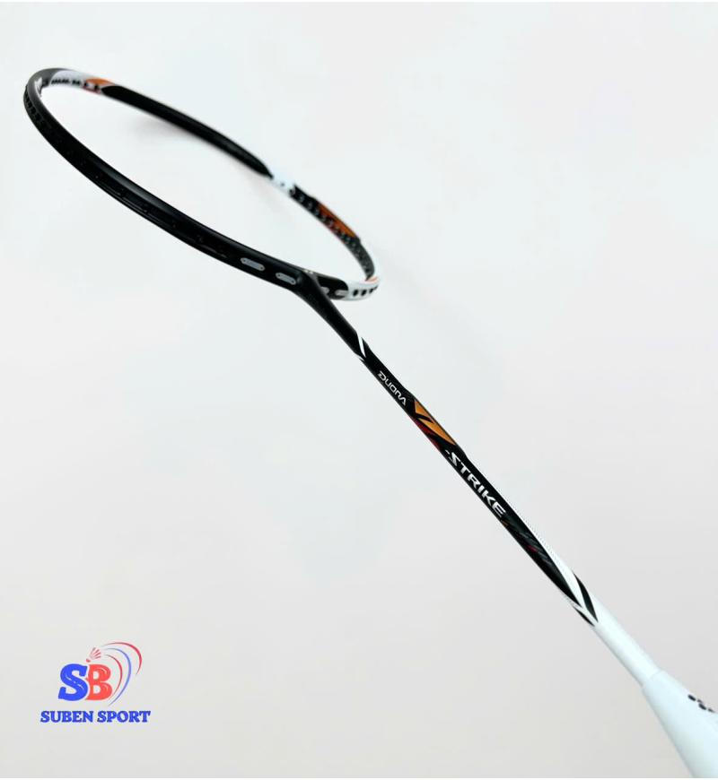 Vợt cầu lông Yonex Duora Z-Strike Chính Hãng