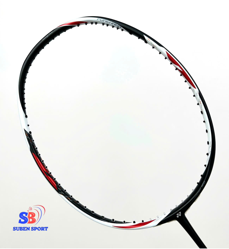Vợt cầu lông Yonex Duora Z-Strike Chính Hãng