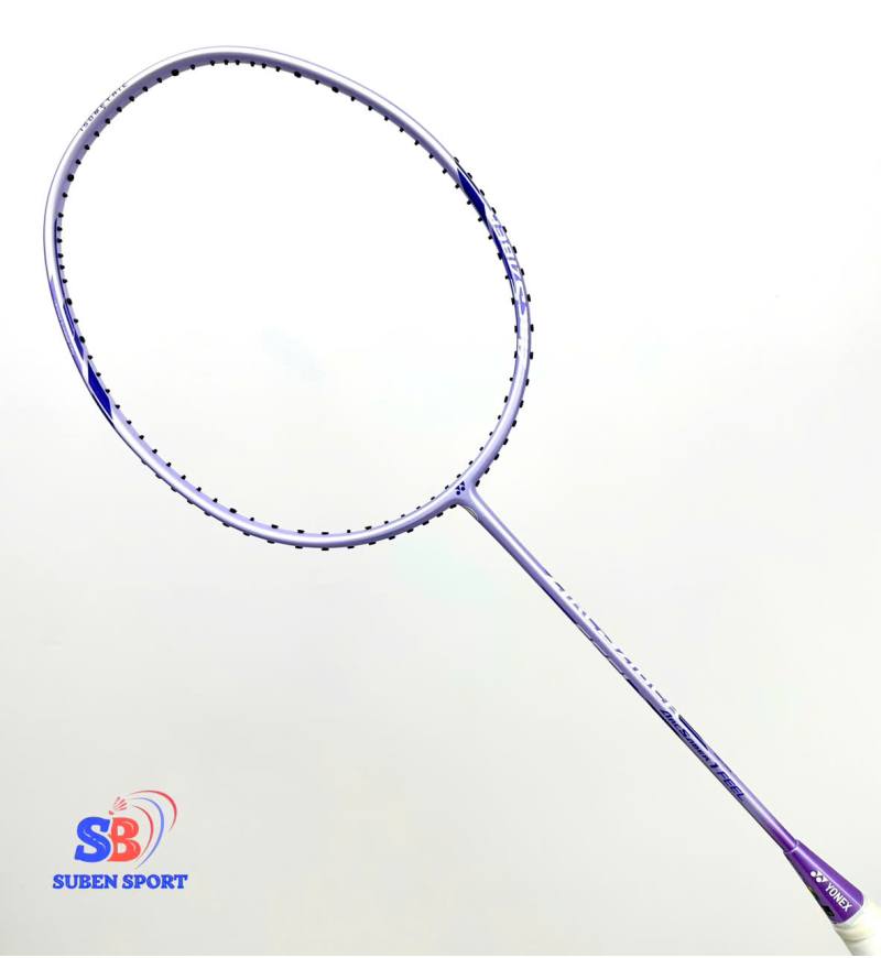 Vợt cầu lông Yonex Arcsaber 1 Feel New 2026 Chính Hãng