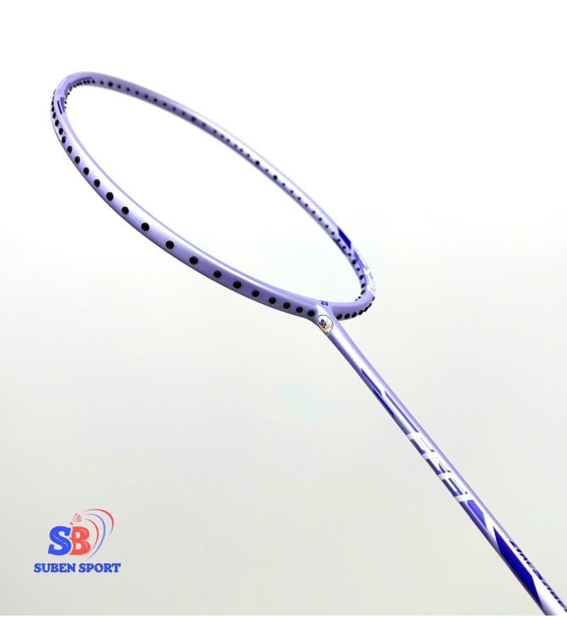 Vợt cầu lông Yonex Arcsaber 1 Feel New 2026 Chính Hãng