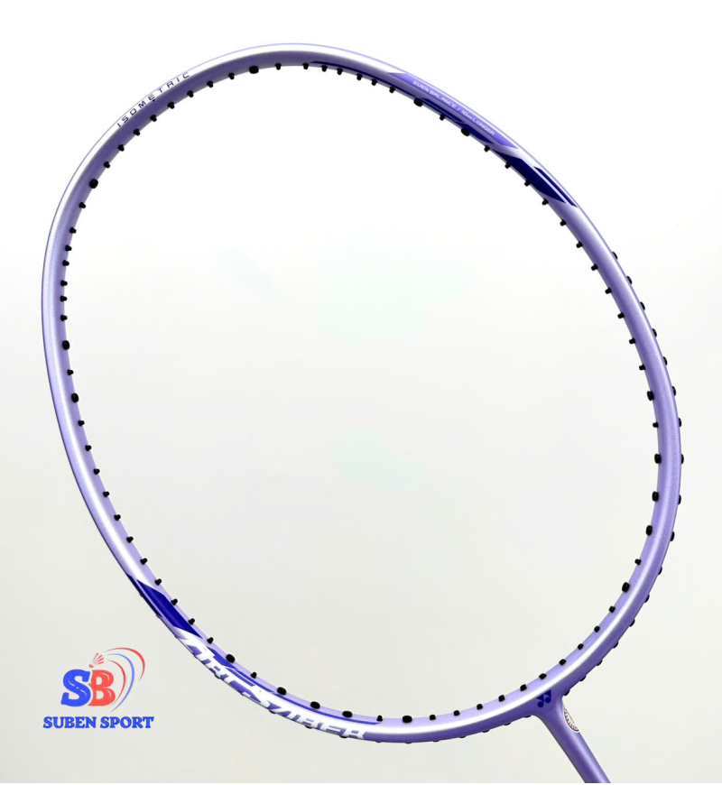 Vợt cầu lông Yonex Arcsaber 1 Feel New 2026 Chính Hãng