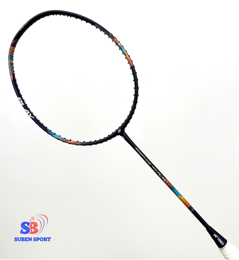 Vợt cầu lông Yonex Nanoflare 700 Play Chính Hãng