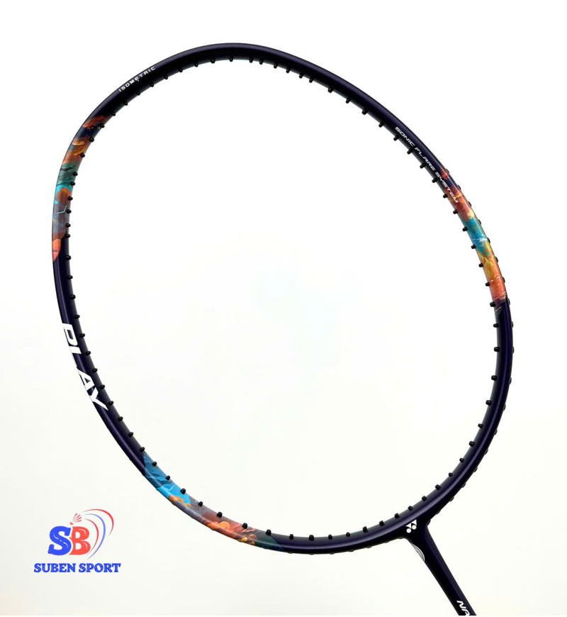 Vợt cầu lông Yonex Nanoflare 700 Play Chính Hãng