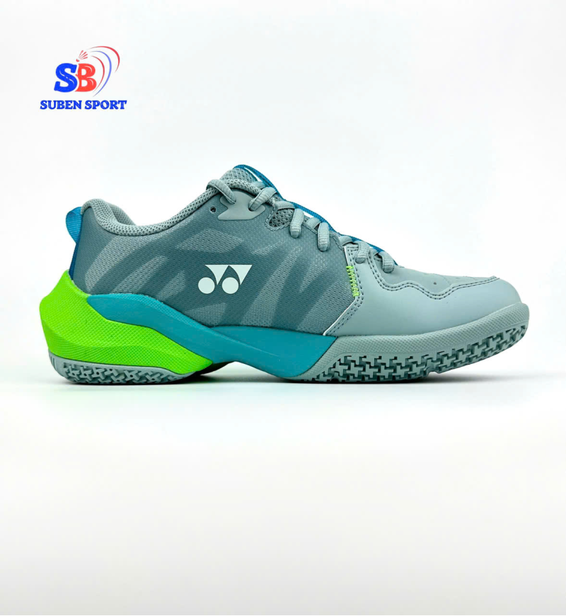 Giày cầu lông Yonex Subaxia GT Women New 2026 Chính Hãng