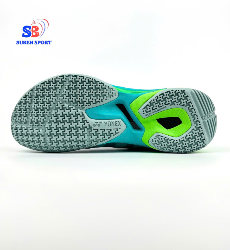 Giày cầu lông Yonex Subaxia GT Women New 2026 Chính Hãng