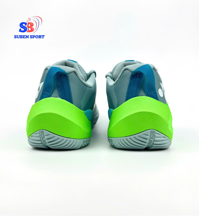 Giày cầu lông Yonex Subaxia GT Women New 2026 Chính Hãng