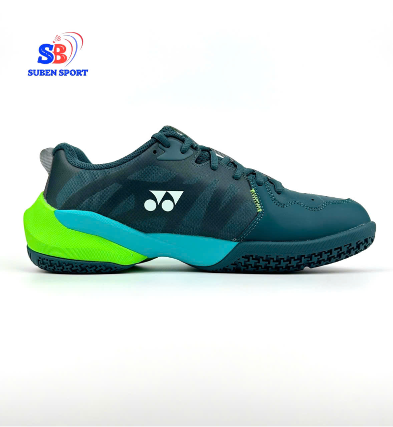 Giày cầu lông Yonex Subaxia GT Wide New 2026 Chính Hãng